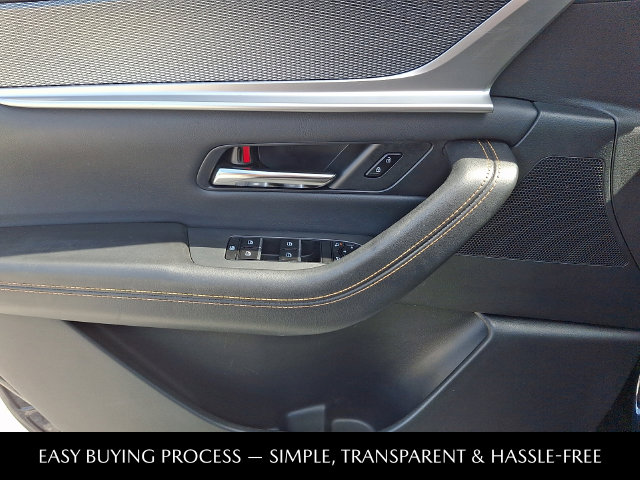 Used 2024 Mazda CX-90 PHEV SUV