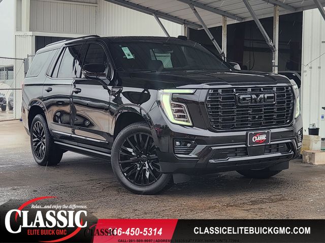 car-gallery-1