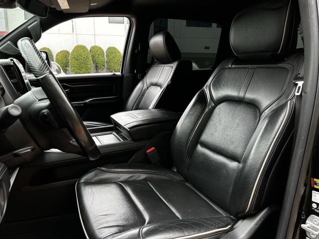 car-gallery-28