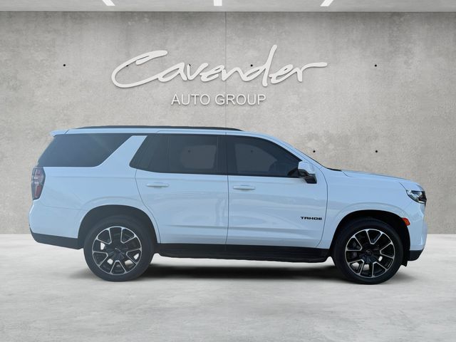 car-gallery-18