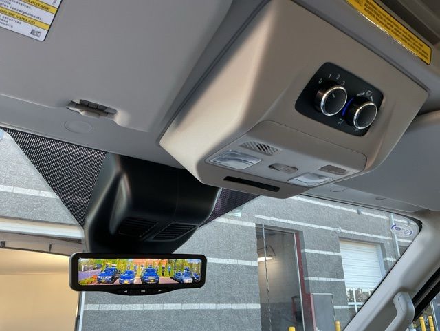 New 2026 Oxford White Ford XL image 20