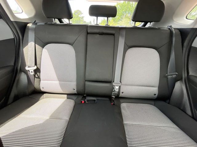 Used 2021 Hyundai Kona SUV
