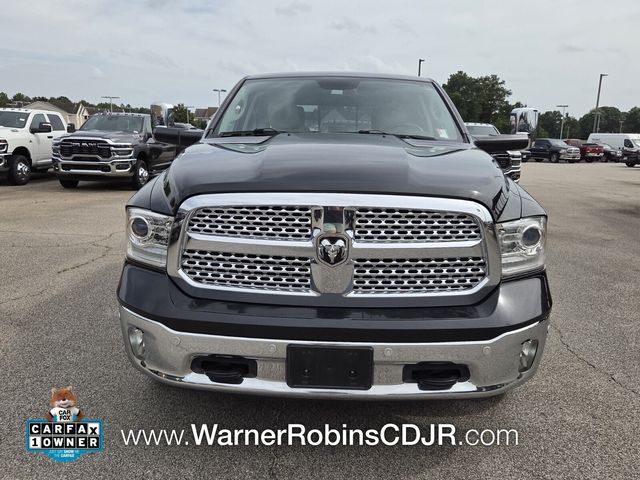 Used 2016 Ram 1500 Truck