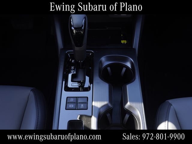 car-gallery-12
