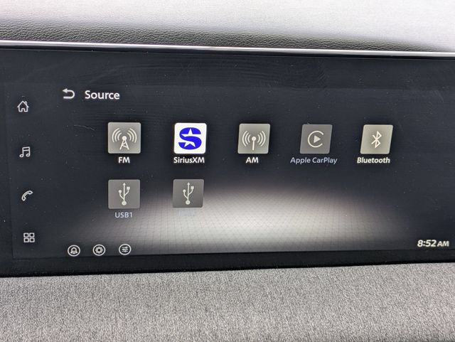 car-gallery-15