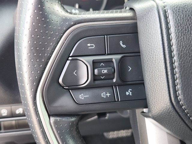 car-gallery-27