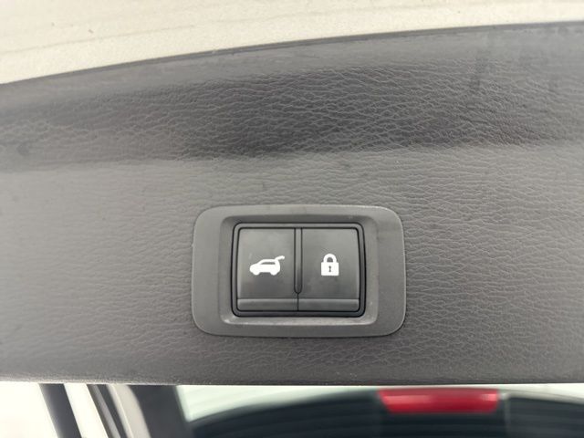 used 2024 Mitsubishi Outlander car, priced at $25,988