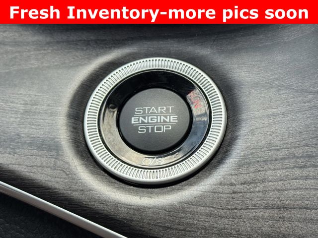 2023 Jeep Grand Cherokee L Limited Gray at Community Kia