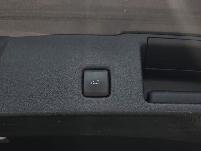 Used 2024 Ford Escape SUV