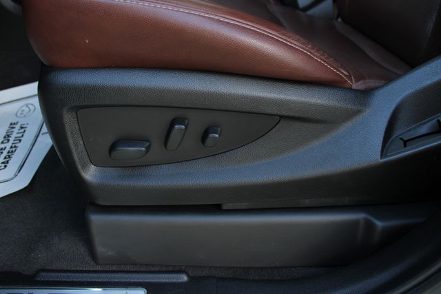 Used 2020 White Chevrolet Premier image 3