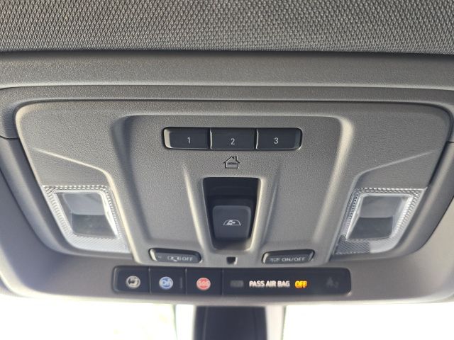 Photo of 2022 GMC Sierra 1500 Limited SLT in Dallas, GA - 42,  2022 GMC Sierra 1500 Limited SLT:43793A