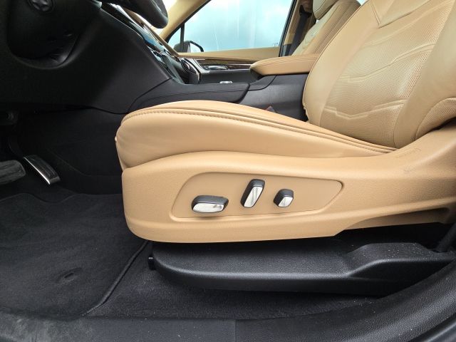 Photo of 2023 Cadillac XT6 Sport in Dallas, GA - 23,  2023 Cadillac XT6 Sport:44306A2