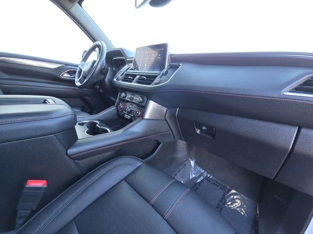 2023 Chevrolet Tahoe RST:44731A