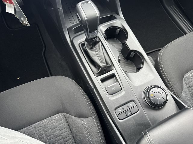 New 2025 Beige Ford XLT image 21