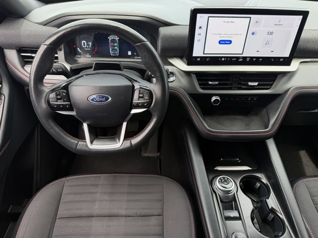 car-gallery-11