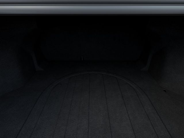 New 2026 Kia K4 Sedan