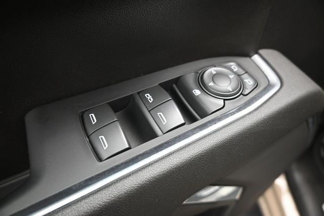 Used 2023 Chevrolet Silverado 1500 Truck