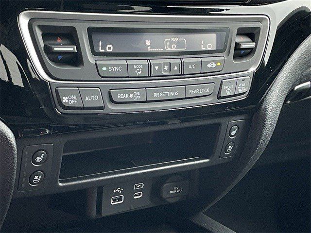 car-gallery-16