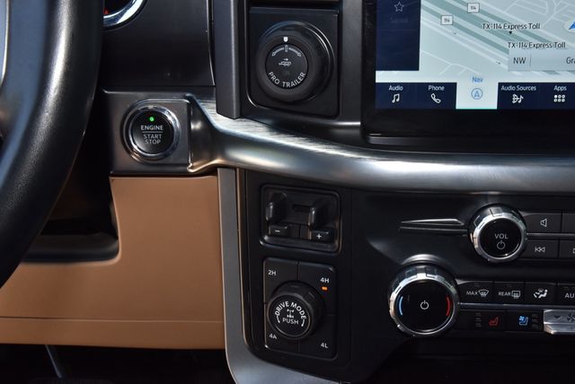 car-gallery-30