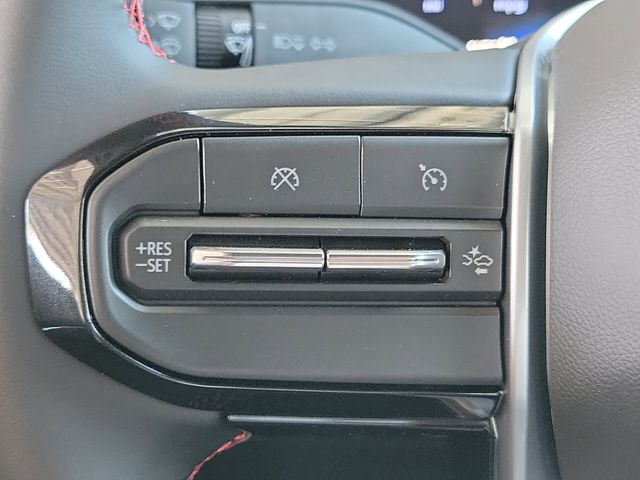 car-gallery-8