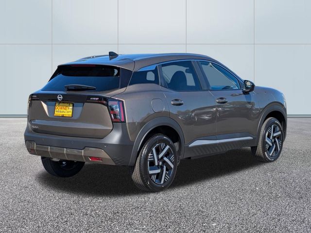 car-gallery-5