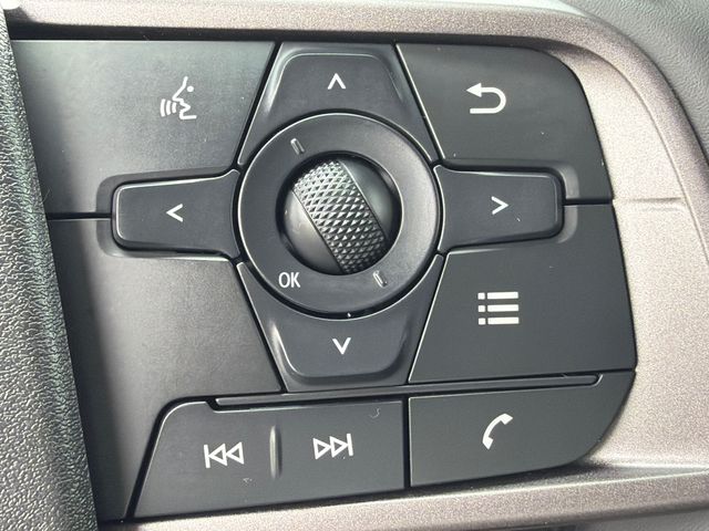 New 2026 Nissan Sentra Sedan