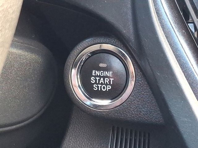 used 2025 Subaru Forester car, priced at $28,824