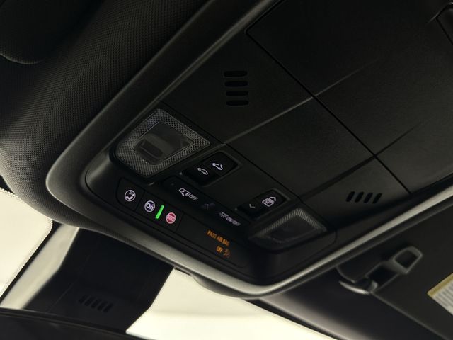 Used 2023 Chevrolet Equinox For Sale in Indianapolis, IN