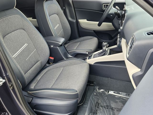 2023 Hyundai Venue - $17,503