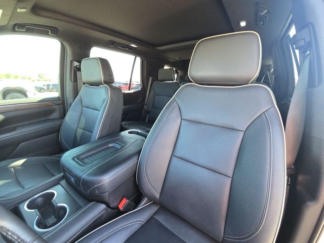 Photo of 2023 Chevrolet Tahoe Premier in Dallas, GA - 24,  2023 Chevrolet Tahoe Premier:C02412