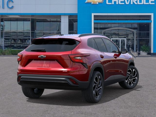 car-gallery-4