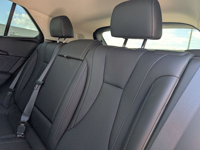 car-gallery-24