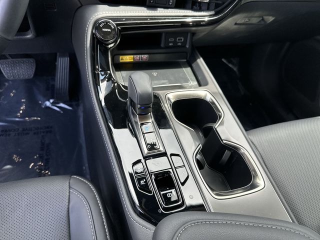 2026 Lexus NX - $46,133