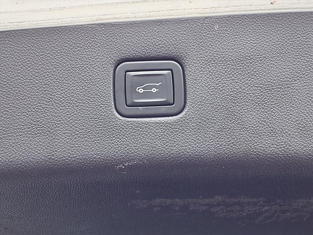 2020 Chevrolet Blazer