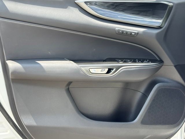 Used 2024 Lexus NX SUV