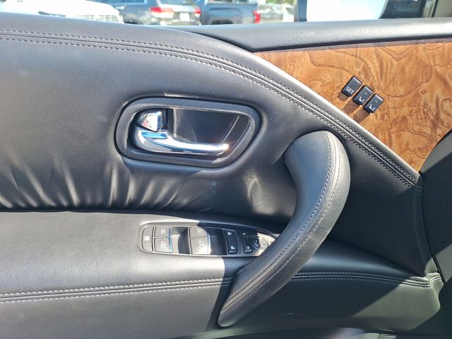 car-gallery-16