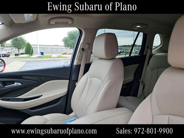 car-gallery-6