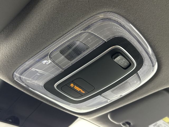 New 2025 Hyundai Elantra For Sale in Indianapolis, IN