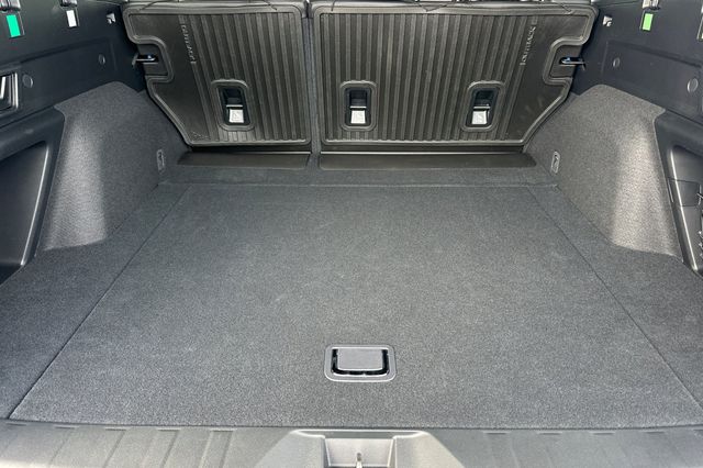 New 2026 Green Subaru Premium image 12