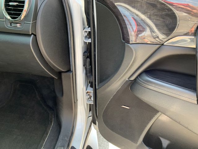 Used 2017 Buick Enclave SUV