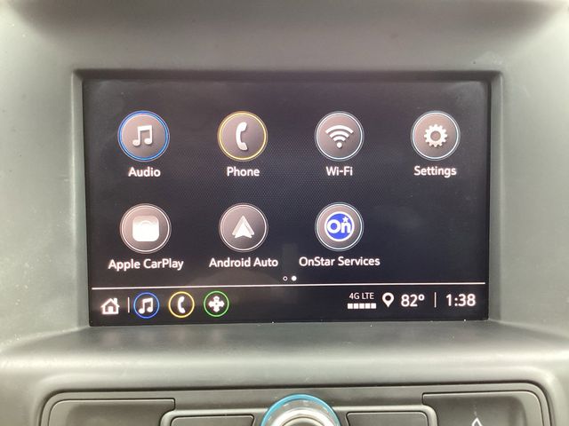 Used Car 2023 Gmc Terrain  Sle For Sale Under $25,000 In San Antonio, Texas