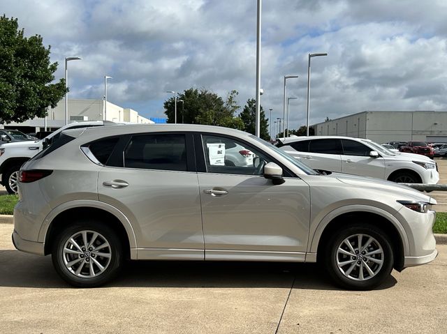 car-gallery-3
