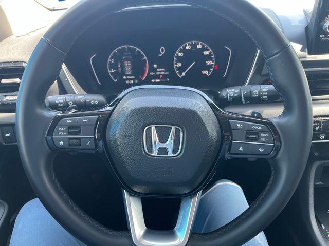 car-gallery-15