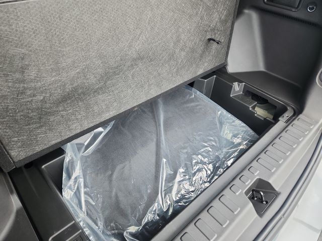Used 2021 Chevrolet Equinox For Sale in Grove City, OH