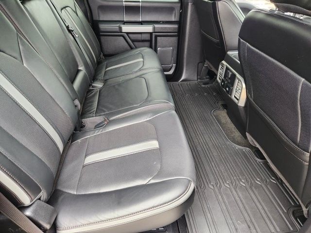 car-gallery-31