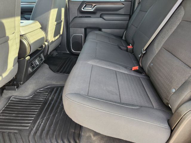 car-gallery-30