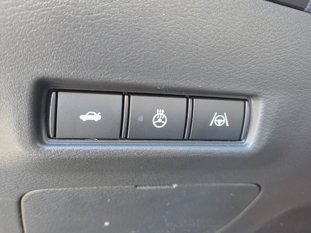 New 2026 Black Nissan SL image 26