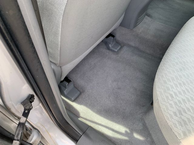 Used 2011 Toyota Tacoma Truck