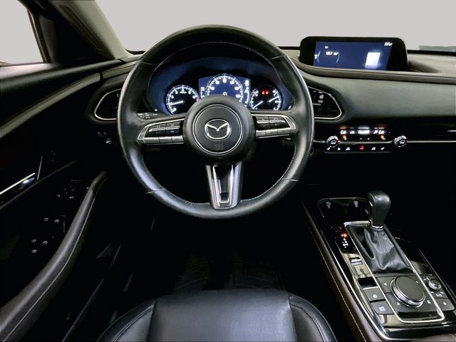 2022 Mazda CX-30 2.5 Turbo Premium Plus Package - 4