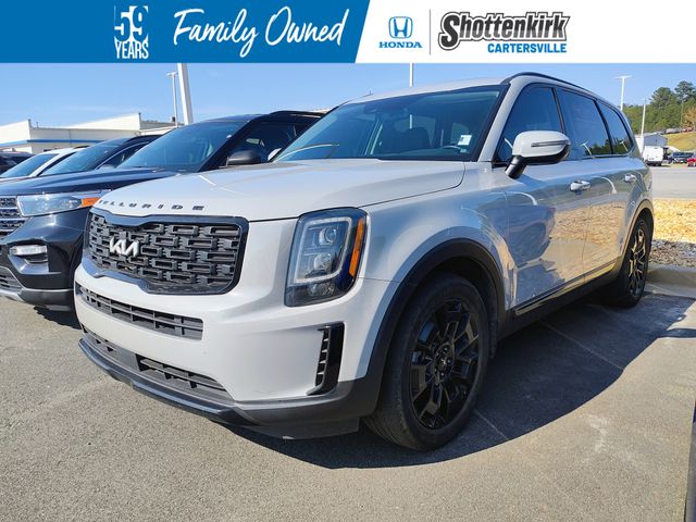 Abcc28d3-6d14-48e3-8105-16dd6c6b0b72